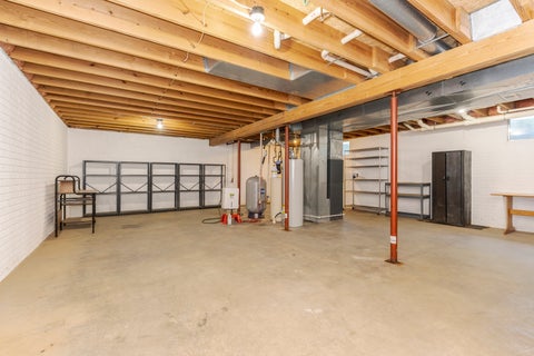 Tiny photo for 19780 Lakewood Drive, Bloomington, IL 61705 (MLS # 12745371)