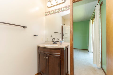 Tiny photo for 19780 Lakewood Drive, Bloomington, IL 61705 (MLS # 12745371)