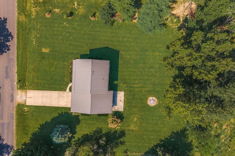 Tiny photo for 19780 Lakewood Drive, Bloomington, IL 61705 (MLS # 12745371)