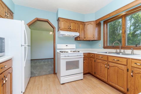 Tiny photo for 19780 Lakewood Drive, Bloomington, IL 61705 (MLS # 12745371)