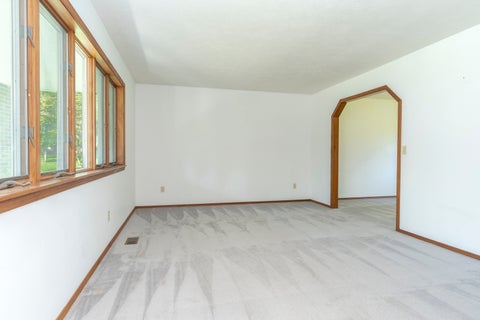 Tiny photo for 19780 Lakewood Drive, Bloomington, IL 61705 (MLS # 12745371)