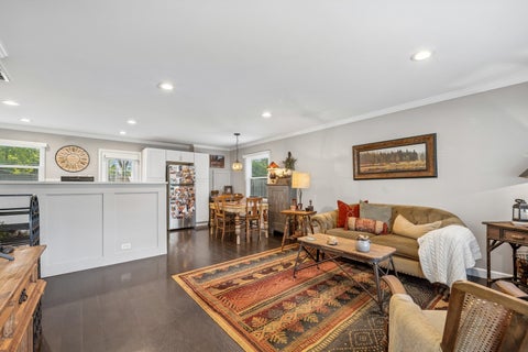 Tiny photo for 88 S Seebert Street, Cary, IL 60013 (MLS # 12740807)