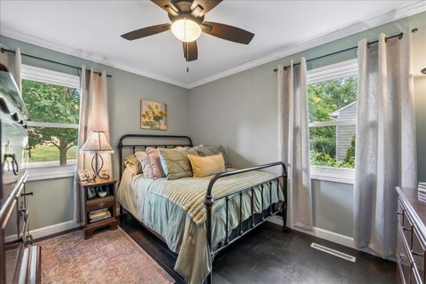 Tiny photo for 88 S Seebert Street, Cary, IL 60013 (MLS # 12740807)