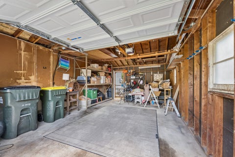 Tiny photo for 88 S Seebert Street, Cary, IL 60013 (MLS # 12740807)