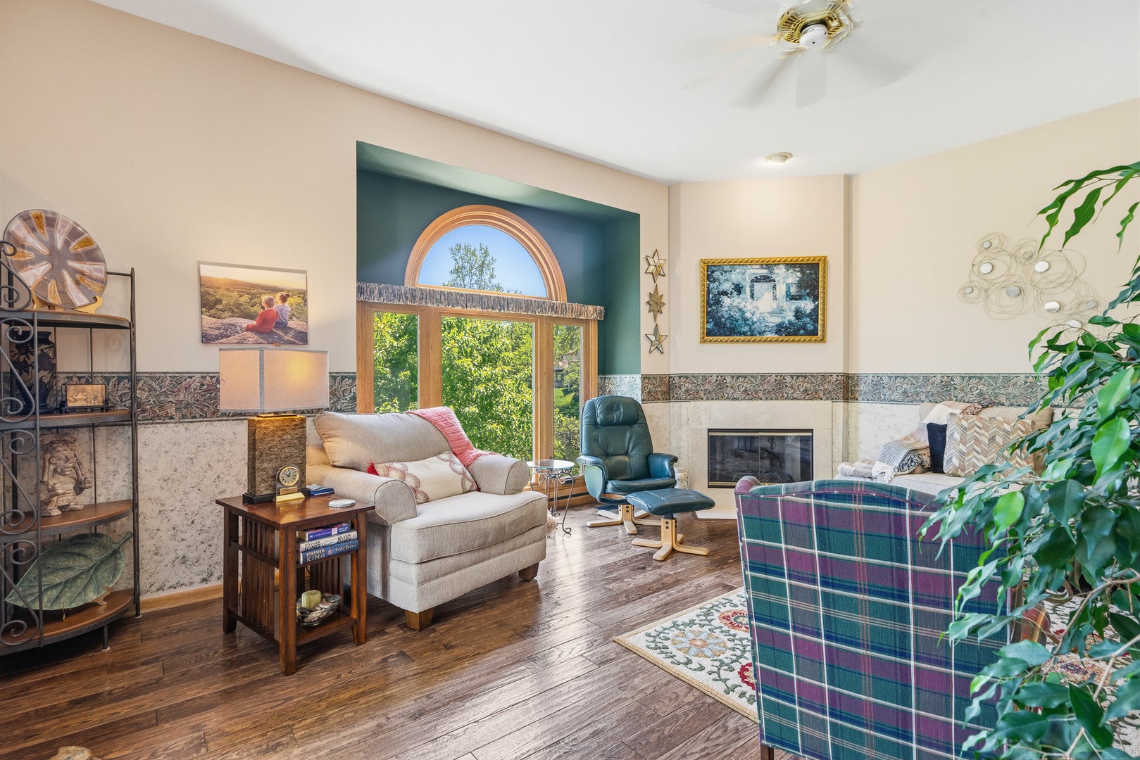 14337 S Provencal Drive