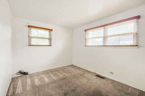 Tiny photo for 918 S Owen Street, Mount Prospect, IL 60056 (MLS # 12769581)