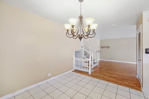 Tiny photo for 918 S Owen Street, Mount Prospect, IL 60056 (MLS # 12769581)