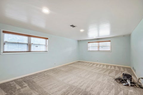 Tiny photo for 918 S Owen Street, Mount Prospect, IL 60056 (MLS # 12769581)