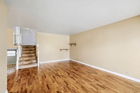 Tiny photo for 918 S Owen Street, Mount Prospect, IL 60056 (MLS # 12769581)
