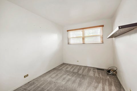 Tiny photo for 918 S Owen Street, Mount Prospect, IL 60056 (MLS # 12769581)
