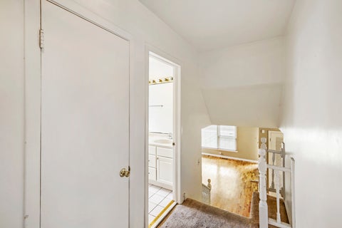 Tiny photo for 918 S Owen Street, Mount Prospect, IL 60056 (MLS # 12769581)