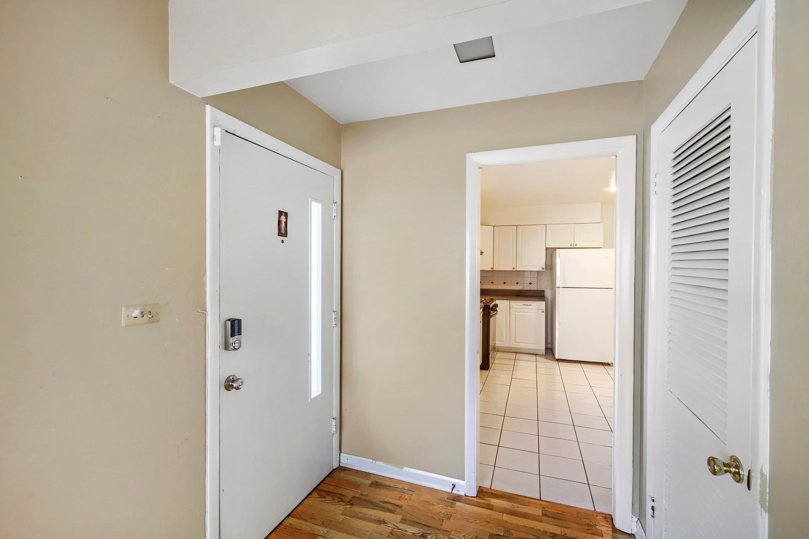 918 S Owen Street - Photo 4