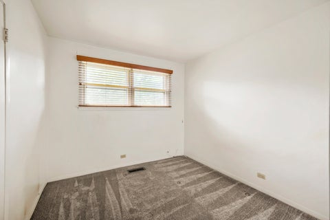 Tiny photo for 918 S Owen Street, Mount Prospect, IL 60056 (MLS # 12769581)