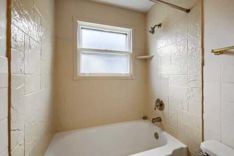 Tiny photo for 918 S Owen Street, Mount Prospect, IL 60056 (MLS # 12769581)
