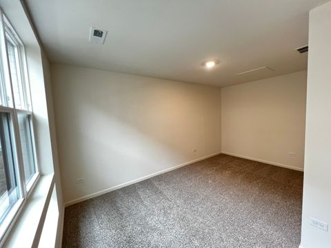 Tiny photo for 382 Summit Circle, Lombard, IL 60148 (MLS # 12476504)