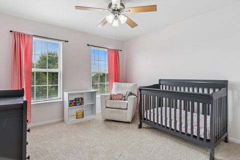 Tiny photo for 711 Jorstad Drive, North Aurora, IL 60542 (MLS # 12741081)