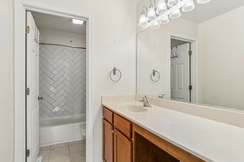 Tiny photo for 711 Jorstad Drive, North Aurora, IL 60542 (MLS # 12741081)