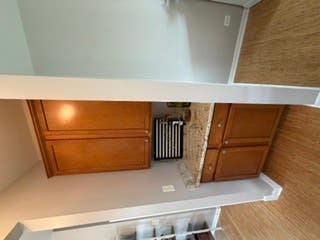 Tiny photo for 711 Jorstad Drive, North Aurora, IL 60542 (MLS # 12741081)