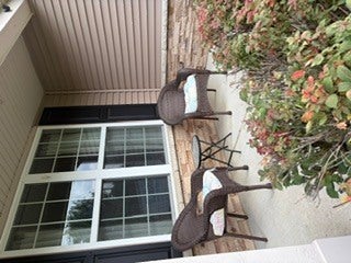 Tiny photo for 711 Jorstad Drive, North Aurora, IL 60542 (MLS # 12741081)