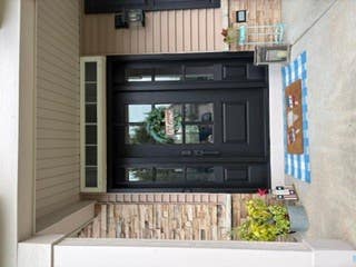 Tiny photo for 711 Jorstad Drive, North Aurora, IL 60542 (MLS # 12741081)