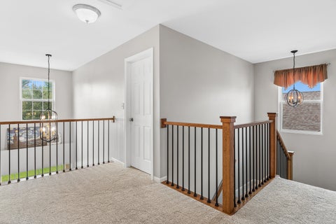 Tiny photo for 711 Jorstad Drive, North Aurora, IL 60542 (MLS # 12741081)
