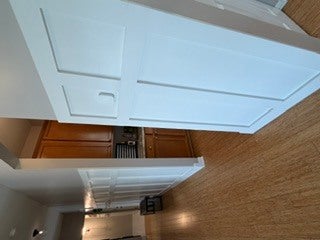 Tiny photo for 711 Jorstad Drive, North Aurora, IL 60542 (MLS # 12741081)