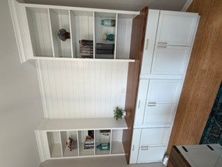 Tiny photo for 711 Jorstad Drive, North Aurora, IL 60542 (MLS # 12741081)