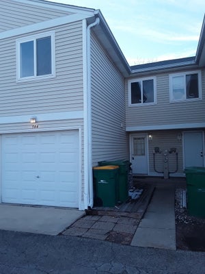 544 MEADOW GREEN LN # 0, ROUND LAKE BEACH, IL 60073 - Image a40c2d34be17fa1bfdc04d23a2cf4d17/3328302421