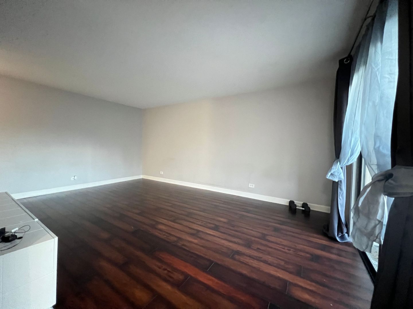 2263 Country Club Drive 12