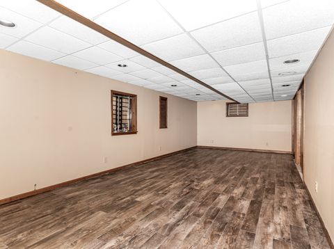 Tiny photo for 27W412 Chartwell Drive, Winfield, IL 60190 (MLS # 12570436)