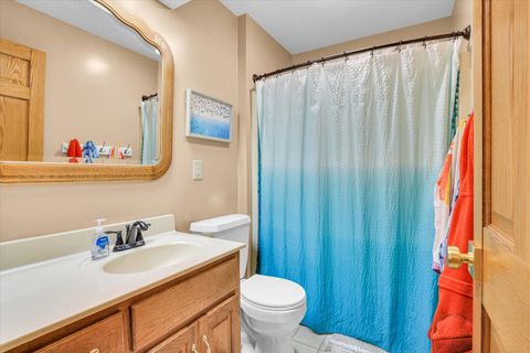 Tiny photo for 408 S Jeffery Drive, Mahomet, IL 61853 (MLS # 12610589)