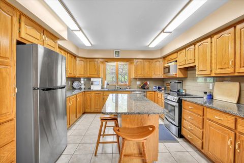 Tiny photo for 408 S Jeffery Drive, Mahomet, IL 61853 (MLS # 12610589)