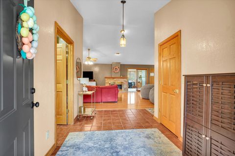 Tiny photo for 408 S Jeffery Drive, Mahomet, IL 61853 (MLS # 12610589)