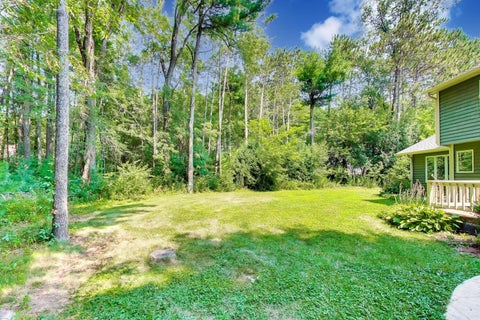Tiny photo for 4010 Terry Avenue, Crystal Lake, IL 60014 (MLS # 12754599)