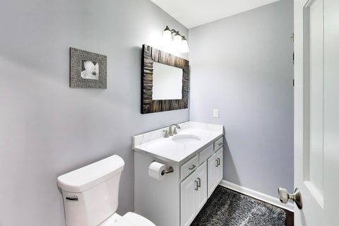 Tiny photo for 4010 Terry Avenue, Crystal Lake, IL 60014 (MLS # 12754599)