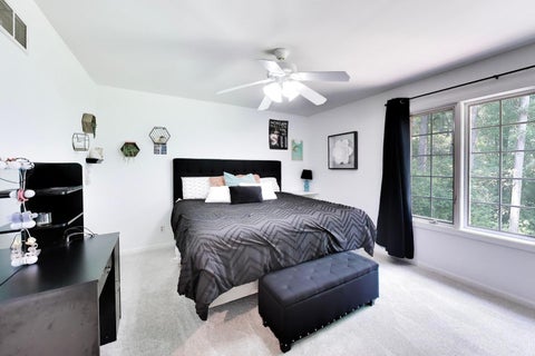 Tiny photo for 4010 Terry Avenue, Crystal Lake, IL 60014 (MLS # 12754599)
