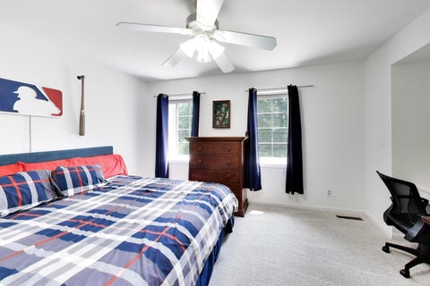 Tiny photo for 4010 Terry Avenue, Crystal Lake, IL 60014 (MLS # 12754599)