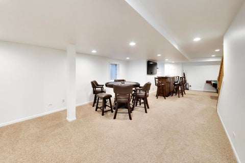 Tiny photo for 4010 Terry Avenue, Crystal Lake, IL 60014 (MLS # 12754599)