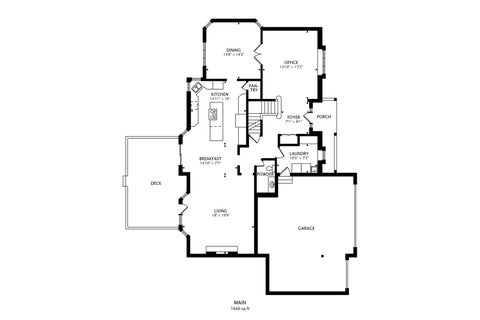 Tiny photo for 4010 Terry Avenue, Crystal Lake, IL 60014 (MLS # 12754599)