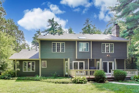 Tiny photo for 4010 Terry Avenue, Crystal Lake, IL 60014 (MLS # 12754599)