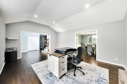 Tiny photo for 4010 Terry Avenue, Crystal Lake, IL 60014 (MLS # 12754599)