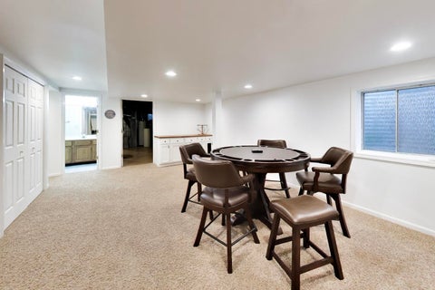 Tiny photo for 4010 Terry Avenue, Crystal Lake, IL 60014 (MLS # 12754599)