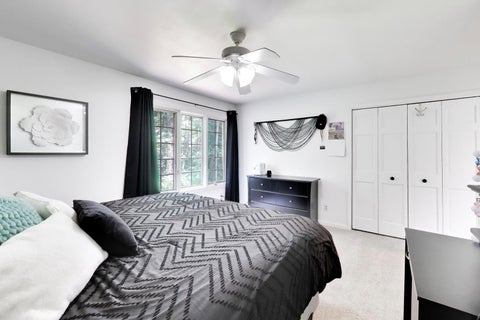 Tiny photo for 4010 Terry Avenue, Crystal Lake, IL 60014 (MLS # 12754599)