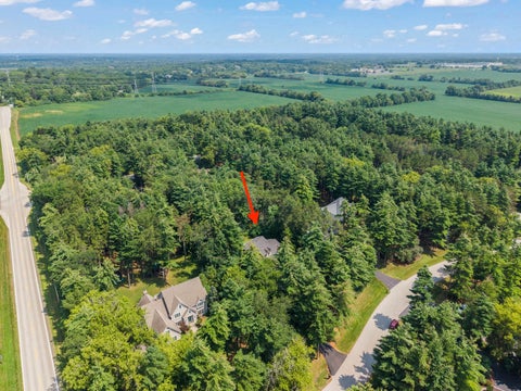 Tiny photo for 4010 Terry Avenue, Crystal Lake, IL 60014 (MLS # 12754599)