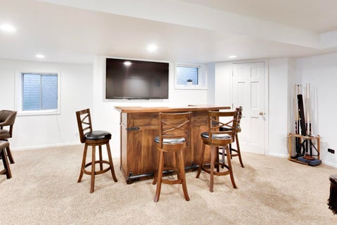 Tiny photo for 4010 Terry Avenue, Crystal Lake, IL 60014 (MLS # 12754599)