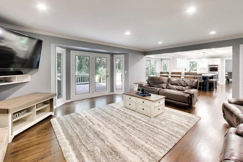 Tiny photo for 4010 Terry Avenue, Crystal Lake, IL 60014 (MLS # 12754599)