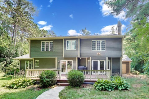 Tiny photo for 4010 Terry Avenue, Crystal Lake, IL 60014 (MLS # 12754599)