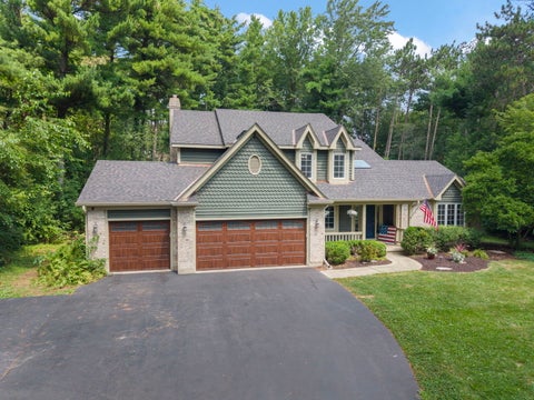 Photo of 4010 Terry Avenue, Crystal Lake, IL 60014 (MLS # 12754599)