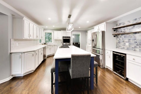Tiny photo for 4010 Terry Avenue, Crystal Lake, IL 60014 (MLS # 12754599)