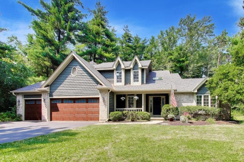 Tiny photo for 4010 Terry Avenue, Crystal Lake, IL 60014 (MLS # 12754599)